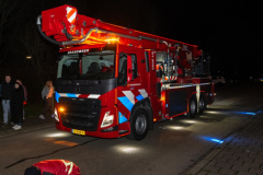 Woningbrand-Skaggerak_5174