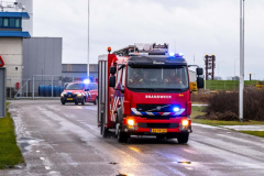 Grote-brand-schip-Eemshaven_8127