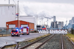 Grote-brand-schip-Eemshaven_8171