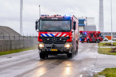 Grote-brand-schip-Eemshaven_8215