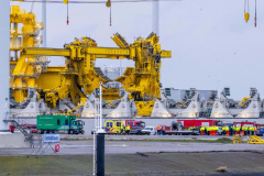 Grote-brand-schip-Eemshaven_8505